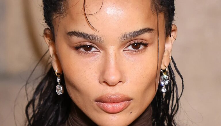 Des lèvres plus pulpeuses sans chirurgie ? Oui, avec Lip Contouring : les produits à essayer