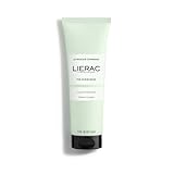 Liérac