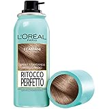 L'Oréal Paris