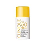 Clinique