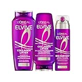 L'Oréal