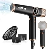 Faszine