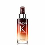 Kérastase