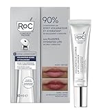 Roc