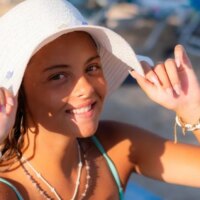 Les meilleurs accélérateurs de bronzage