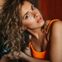 Les meilleurs dupes du sèche-cheveux Dyson Supersonic