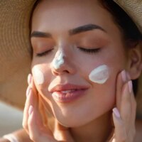 Les meilleurs écrans solaires SPF50 les plus efficaces, approuvés par les experts