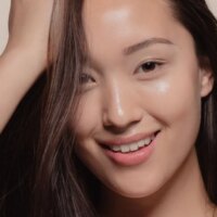 Les meilleurs produits capillaires coréens