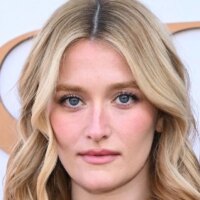 Les meilleurs sérums de doublure pour cheveux très blonds