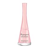 Bourjois