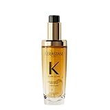 Kérastase