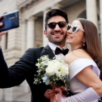 Mariage, comment la Gen Z change les règles