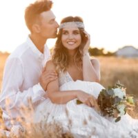 Mariage lent, en 2026 le mariage devient lent