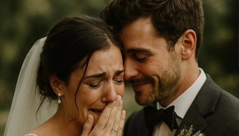 Mariage sans stress, est-ce possible ? Conseils d&rsquo;experts en Italie