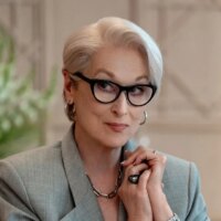 The Devil Wears Prada 2, les essentiels beauté (low cost) d&rsquo;Andy Sachs, Miranda Priestly et Emily Charlton dévoilés