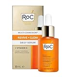 Roc