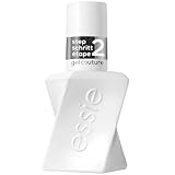 Essie