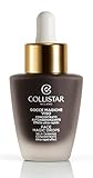 Collisstar