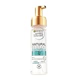 Garnier