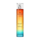 Nuxe Soleil