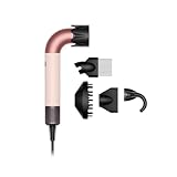 Dyson