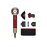 Dyson