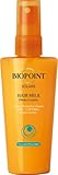 Biopoint