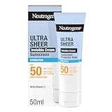 Neutrogena