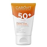 Carovit