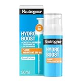 Neutrogena