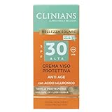 Cliniens