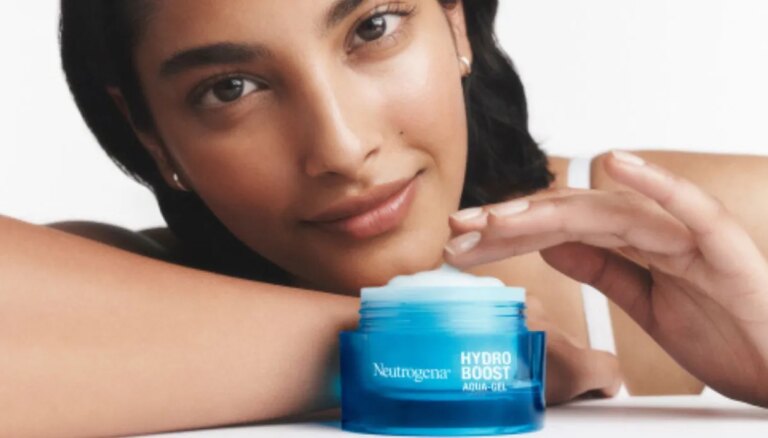 Avec les premiers Prime Days, cette crème eau-gel est presque gratuite