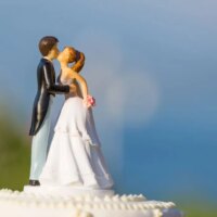 Cake topper, comment choisir celui qui convient le mieux