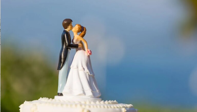 Cake topper, comment choisir celui qui convient le mieux