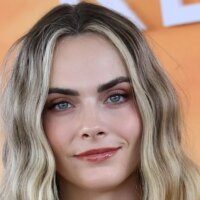 Comment épaissir les sourcils : produits et conseils. Mot d&rsquo;un expert