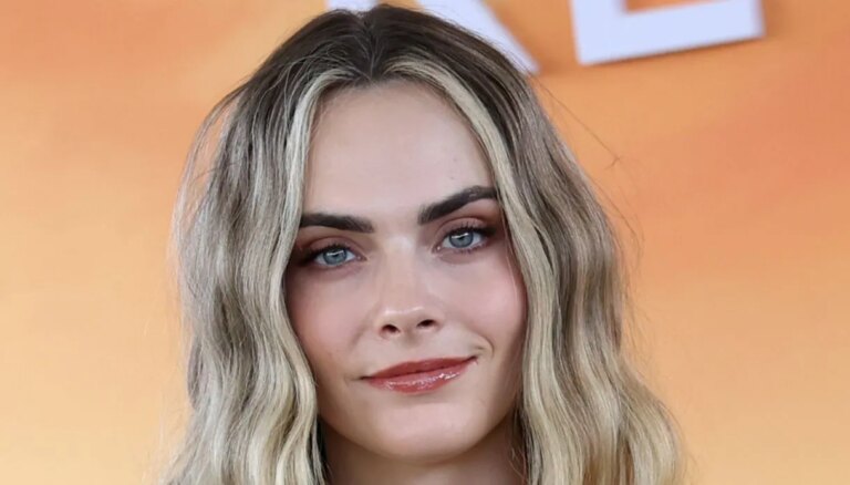 Comment épaissir les sourcils : produits et conseils. Mot d&rsquo;un expert