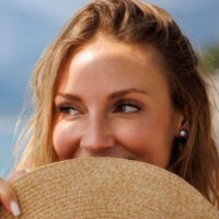 Comment préparer sa peau pour l&rsquo;été