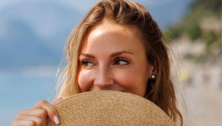 Comment préparer sa peau pour l&rsquo;été