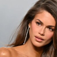 Ils s&rsquo;appellent Fluffy Hair et ce sont les cheveux volumineux dont vous avez toujours rêvé, comme dans les années 90.