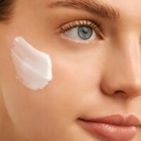 It&rsquo;s Milky-obsession : les formulations lactées qui promettent une peau parfaite même sans maquillage cet été