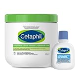 Cétaphile