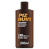 Piz Buin