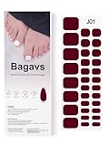 Bagavs
