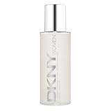 DKNY Femmes