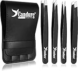 Candure