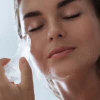 Les meilleurs gels-crèmes pour l&rsquo;été