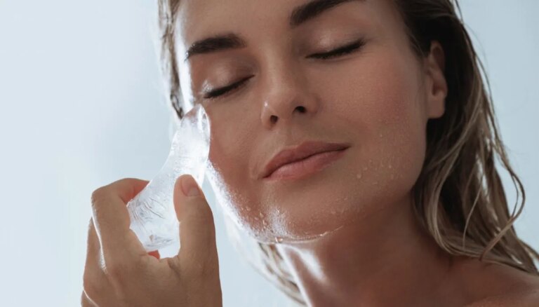Les meilleurs gels-crèmes pour l&rsquo;été