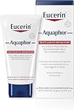 Aquaphor Eucerin