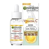 Garnier