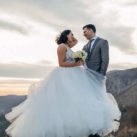 Mariage à destination, comment choisir la destination idéale